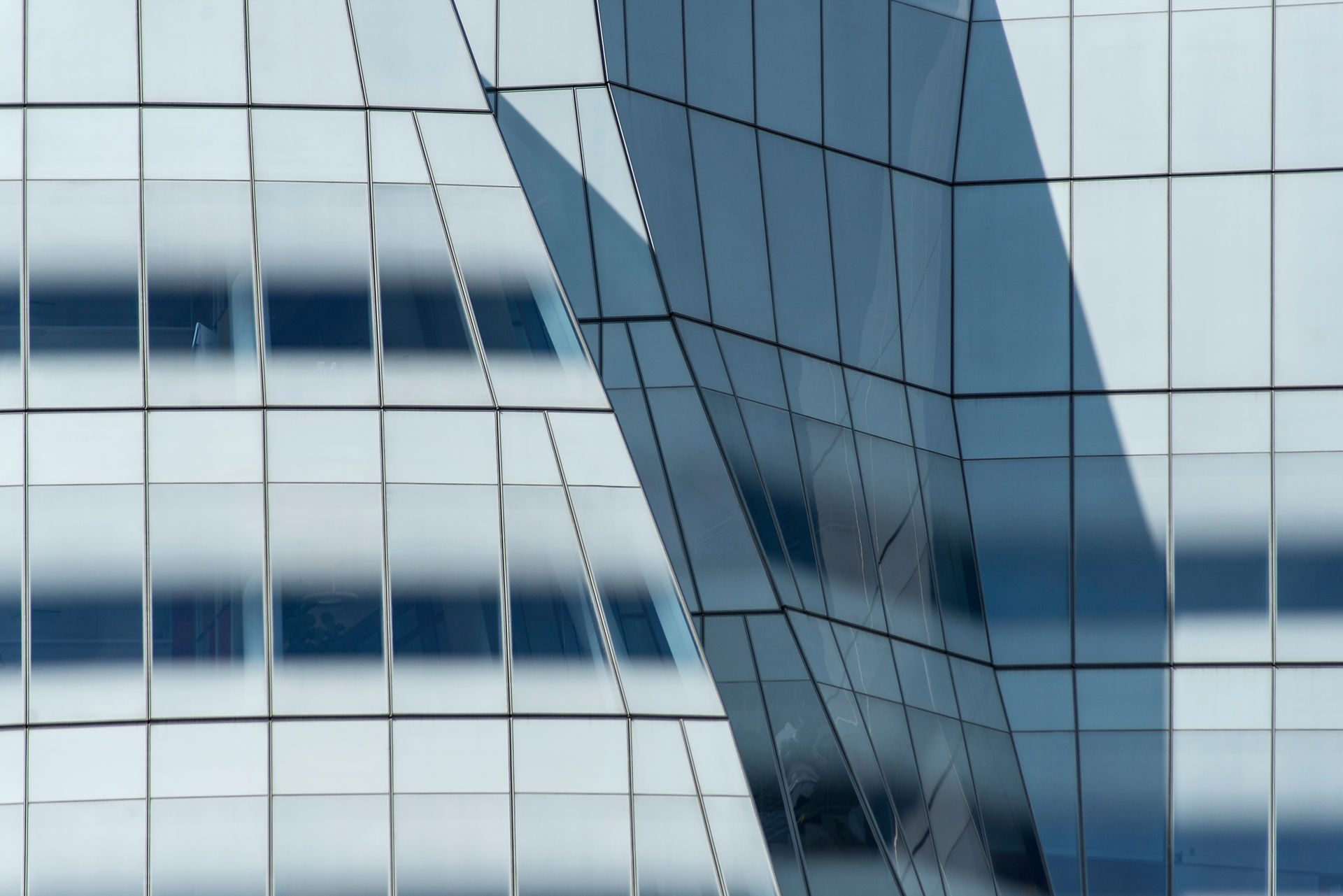 Interiores